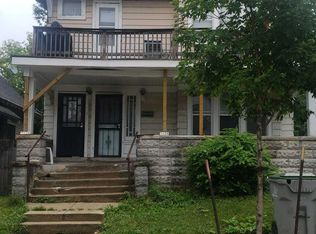 3326 N Palmer St #3328, Milwaukee, WI 53212