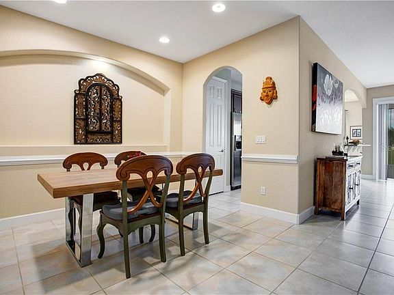 5th image of 2400 Painter Ln