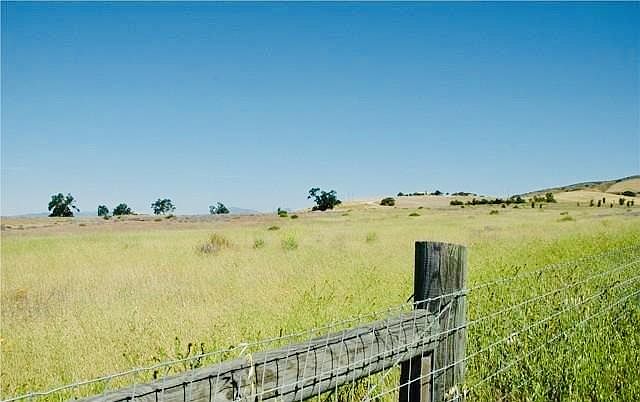 1st image of 50850 Martinez Rd