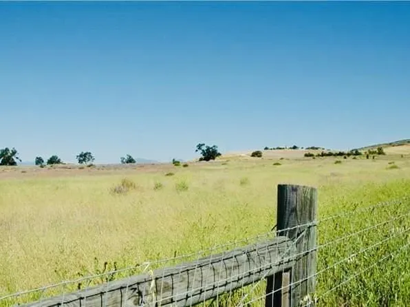 50850 Martinez Rd, Lockwood, CA 93932