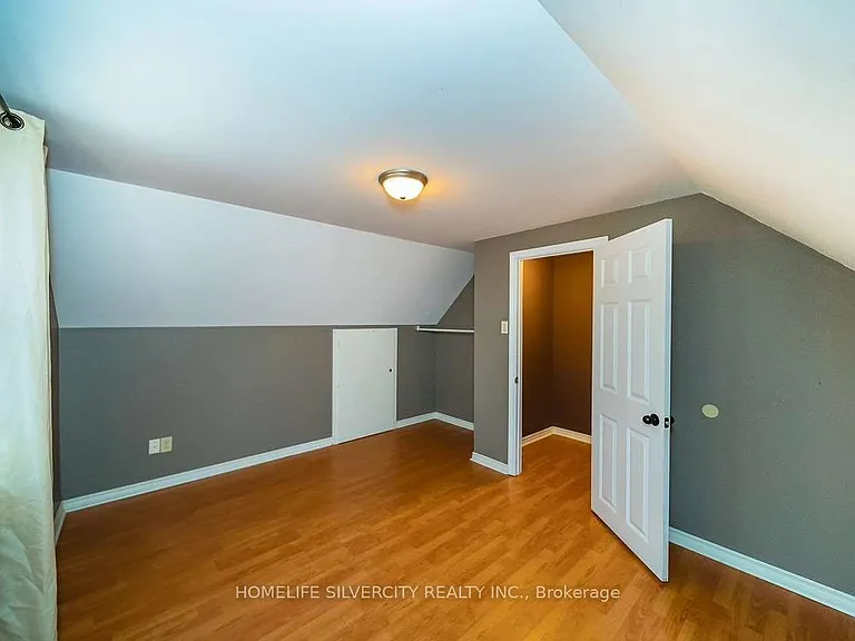 5254 Stanley Ave — Photo 11