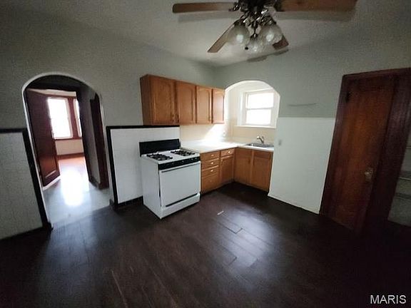 5th image of 6107 Alabama Ave