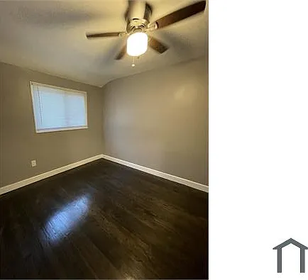 2122 Sunnythorn Rd — Photo 19