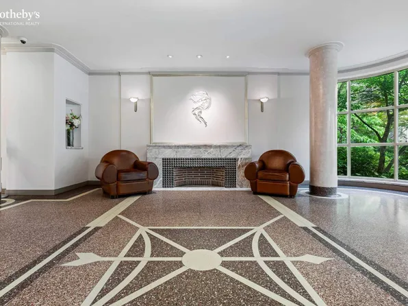333 West 57th Street image 22 of 22