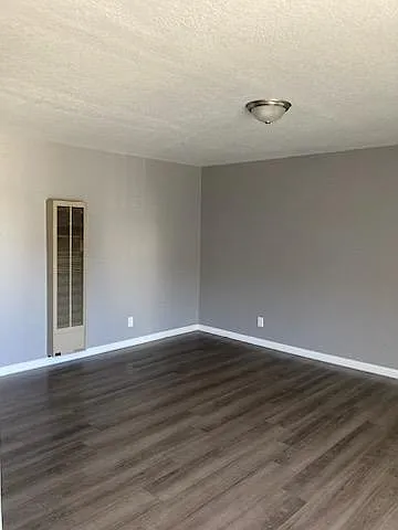 2131 Sacramento St #4 — Photo 6
