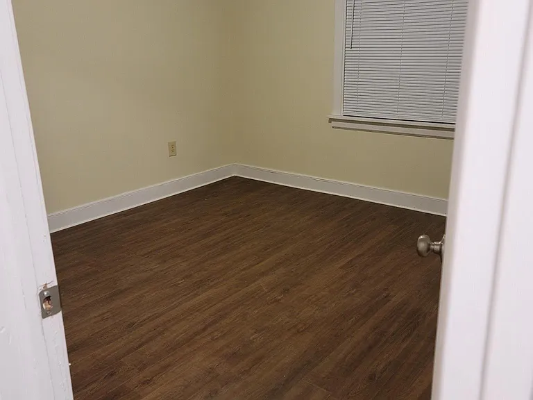 6018 Wainwright Dr — Photo 4