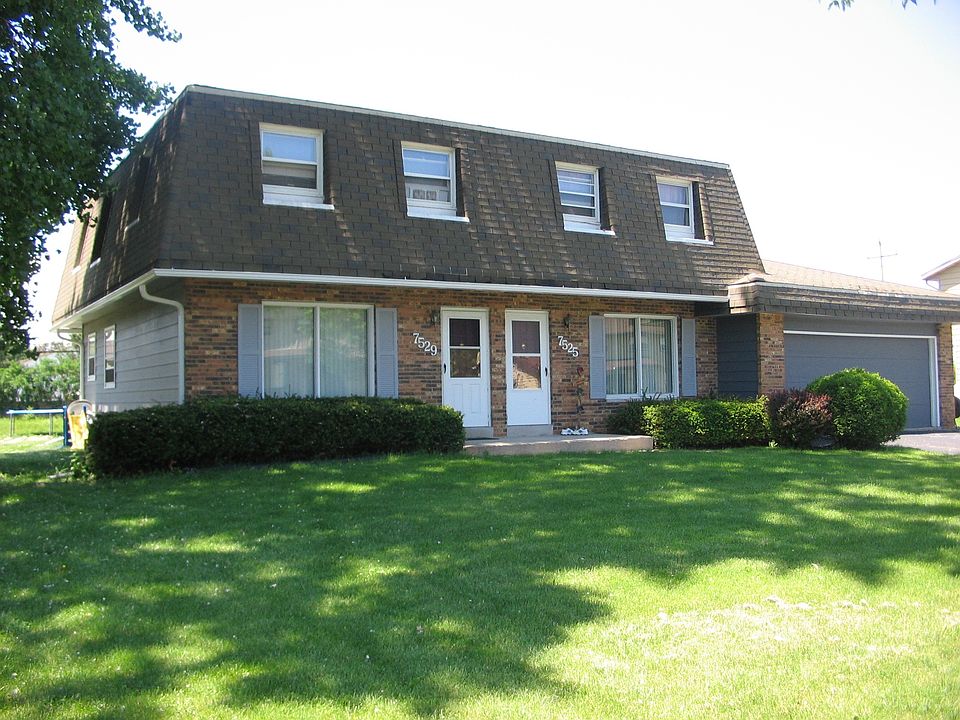 2nd image of 7529 S 75th St
