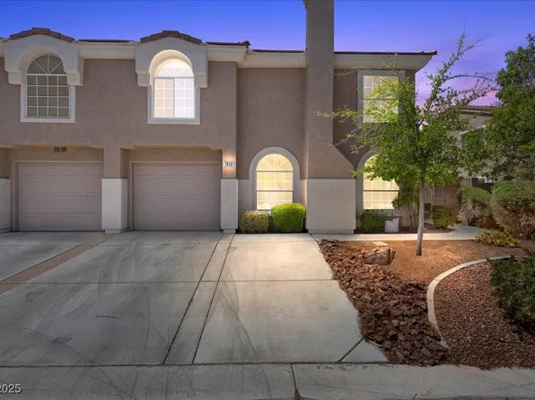 10151 Tumbling Tree St, Las Vegas, NV 89183