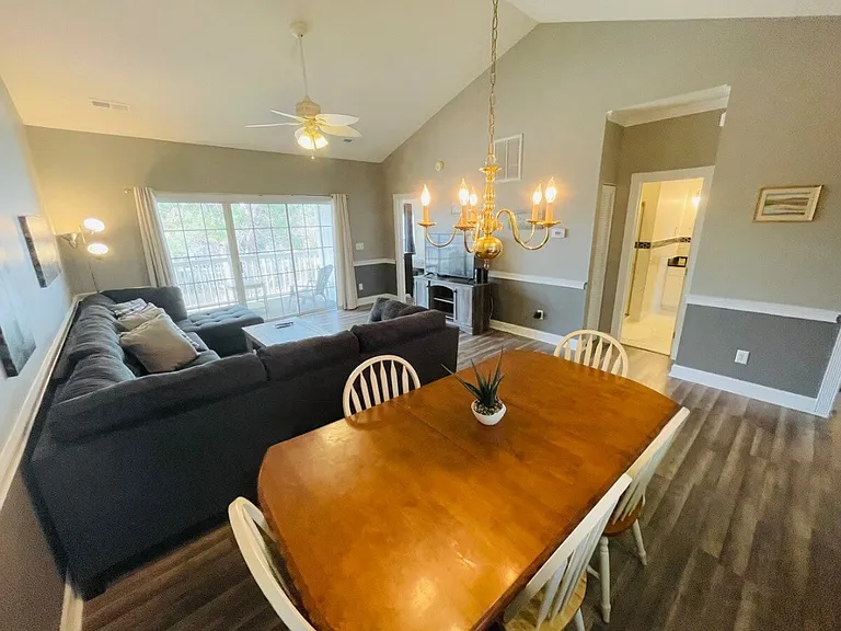 4635 Wild Iris Dr #303 — Photo 8