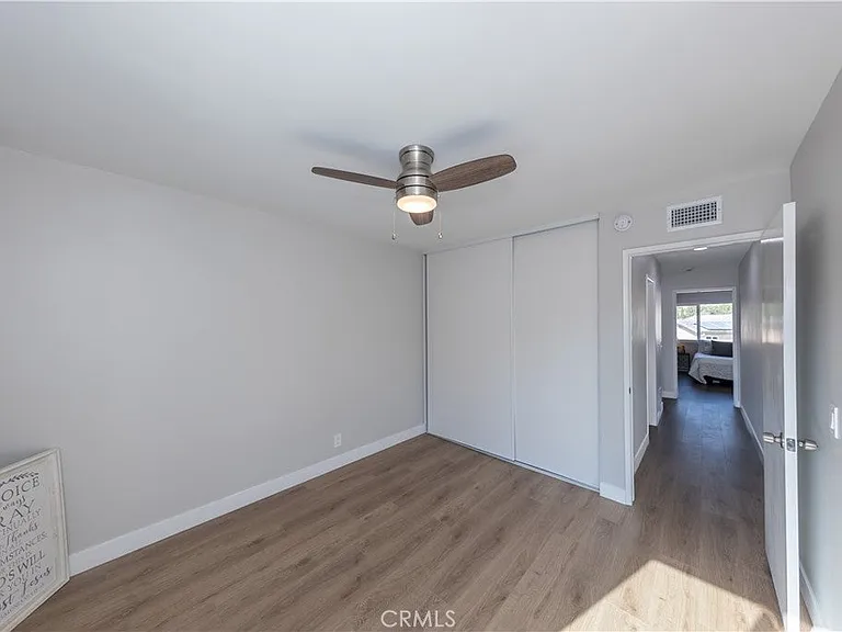 980 S Loyola Dr — Photo 37