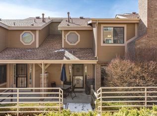 1769 S Deframe St, Lakewood, CO 80228