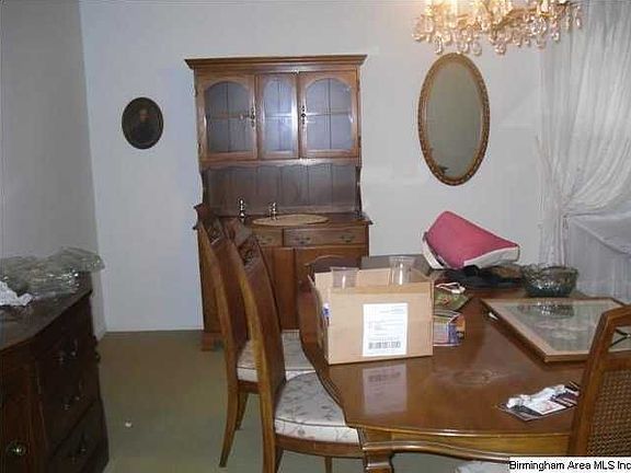 4th image of 219 Pine Hill Dr