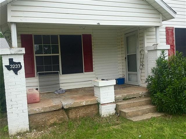 1st image of 3233 Caddo Trl