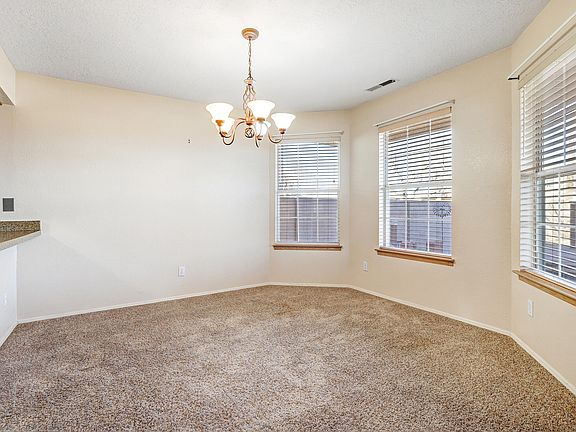 5th image of 1930 Amor Dr NW