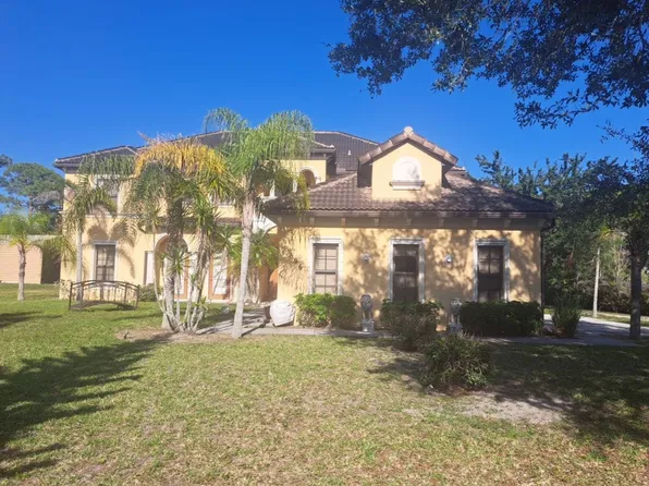 6896 140th Ave N, West Palm Beach, FL 33412
