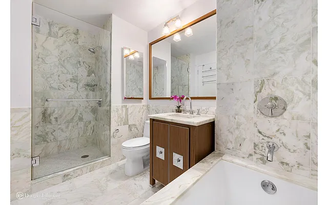 Sold by Douglas Elliman | media 4