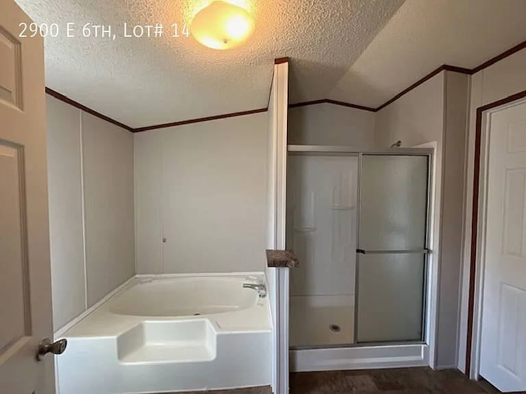 2900 E 6th Ave #14 — Photo 6