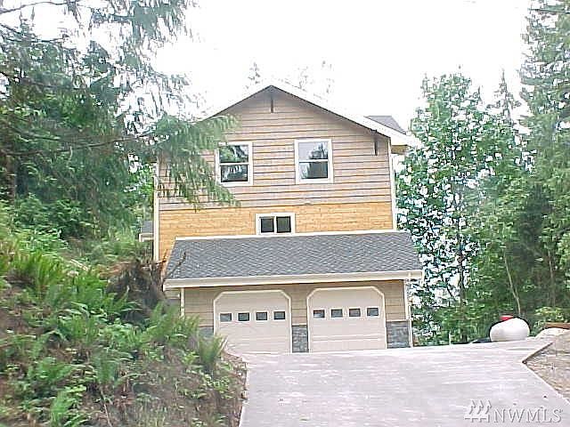 1st image of 17914 64th Dr NW