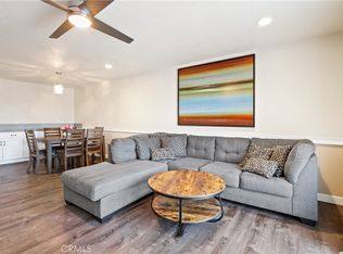 12635 Main St APT 220, Garden Grove, CA 92840