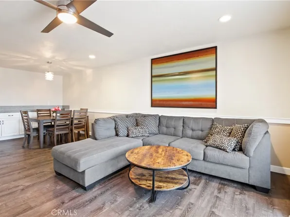 12635 Main St APT 220, Garden Grove, CA 92840