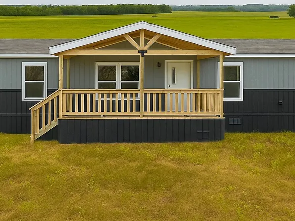 10044 County Road 107, Alvarado, TX 76009