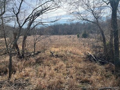 W State Highway 31, McAlester, OK, 74501