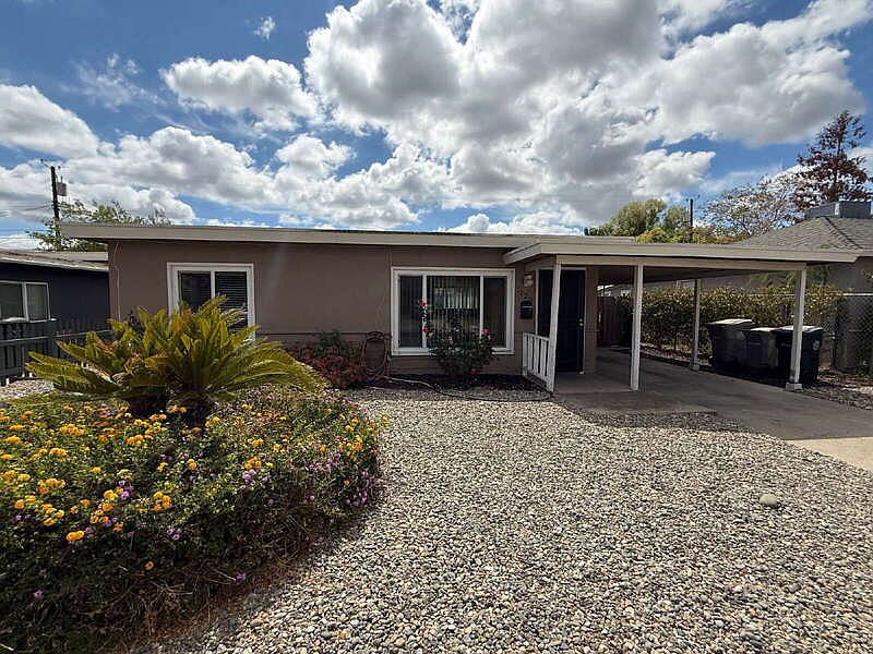 1st image of 1220 Browning Dr