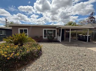 1220 Browning Dr, Sacramento, CA 95815