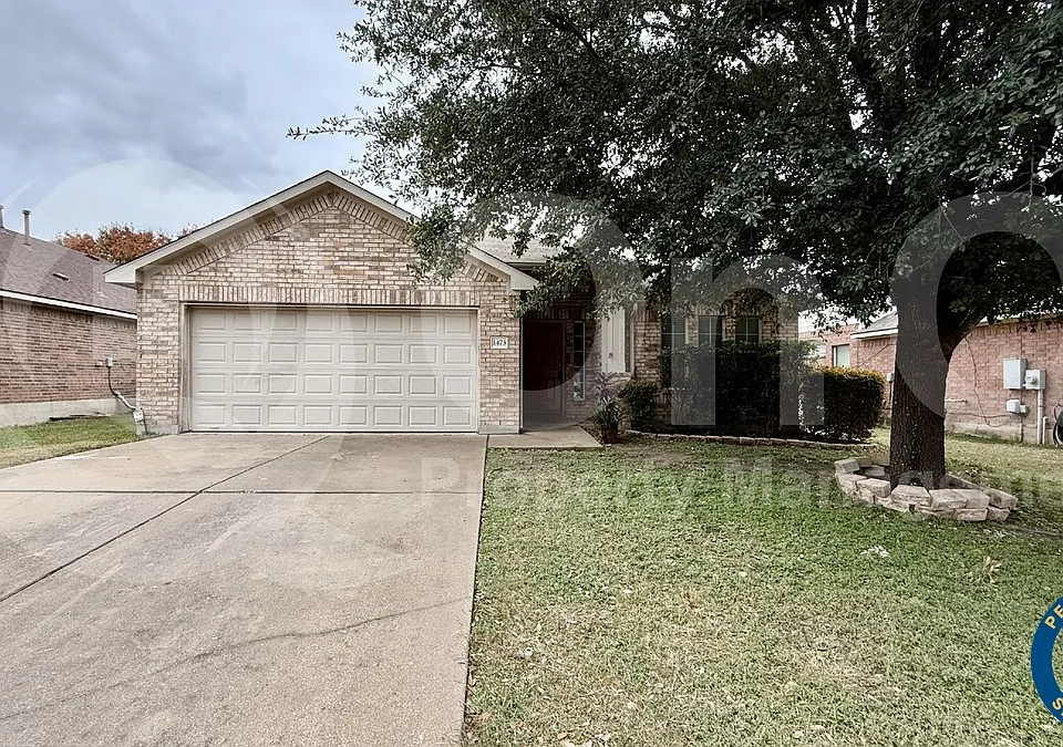 1473 Rainbow Parke Dr