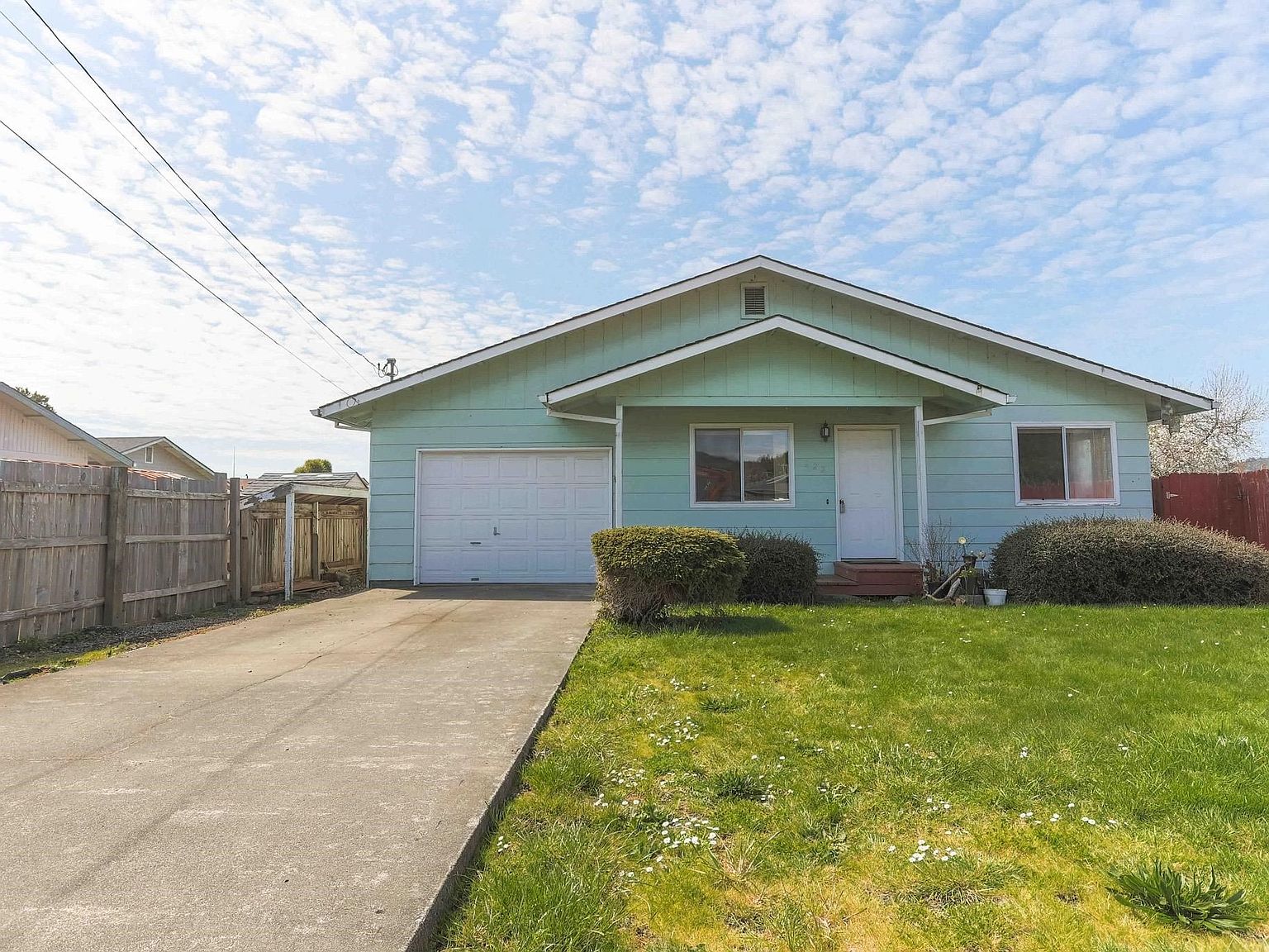 222 Brookings Ave, Smith River, CA 95567 MLS 230127 Zillow