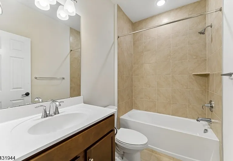 1 Haralson Ct — Photo 20
