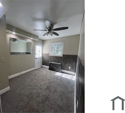 5026 Glenloch St — Photo 5