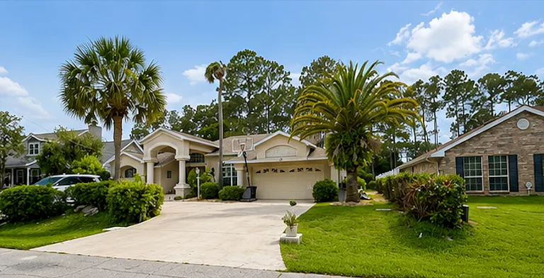 69 Eagle Harbor Trl — Photo 1