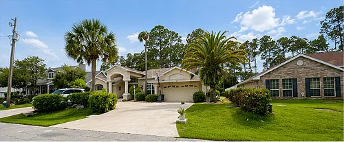 69 Eagle Harbor Trl Photo 1