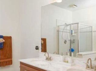 1926 Fieldstone Cir, Paso Robles, CA 93446
