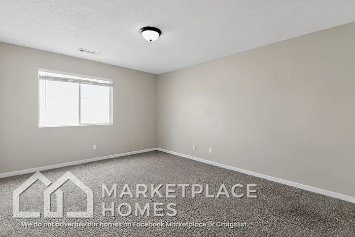 10227 Cristalino Rd SW — Photo 22