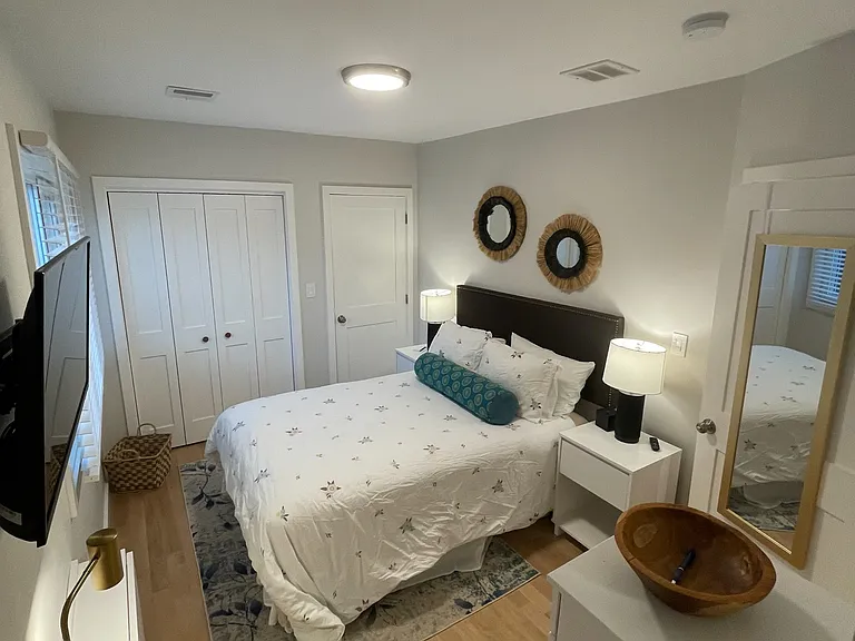 75 Thorndike St #2 — Photo 5
