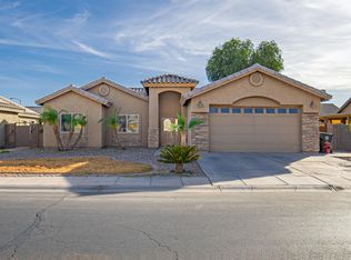 485 E 12th St, Somerton, AZ 85350
