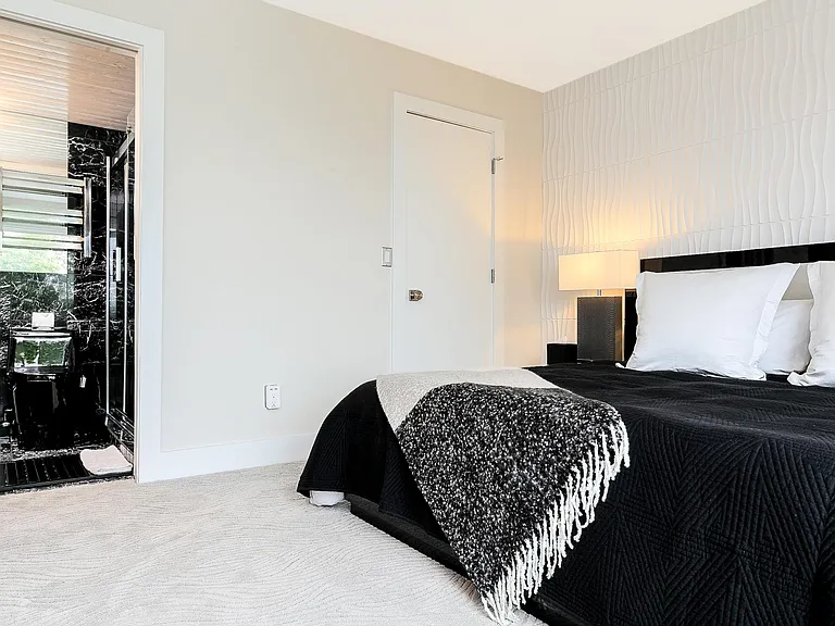 5736 Hilltop Way #5736 — Photo 31