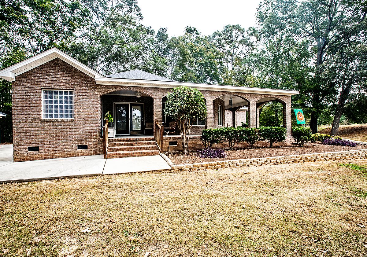 1903 Woodlawn Rd, Greenwood, SC 29649 Zillow