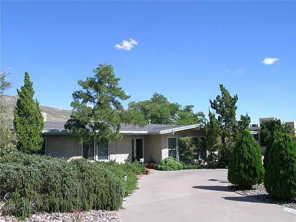 2nd image of 4316 Park Hill Dr