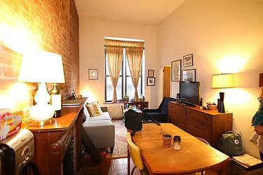 113 West 85th Street, #2