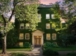 2519 Humboldt Ave S APT 306, Minneapolis, MN 55405