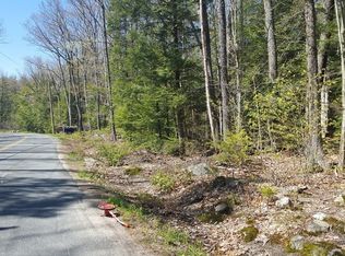 0 Beetle Rd #L-5, Granville, MA 01034