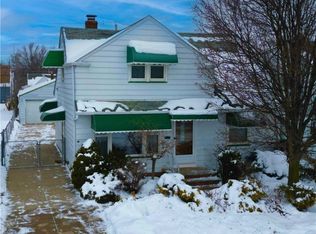 2622 Klusner Ave, Parma, OH