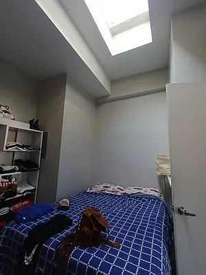 Rented by City Vista Inc | media 14
