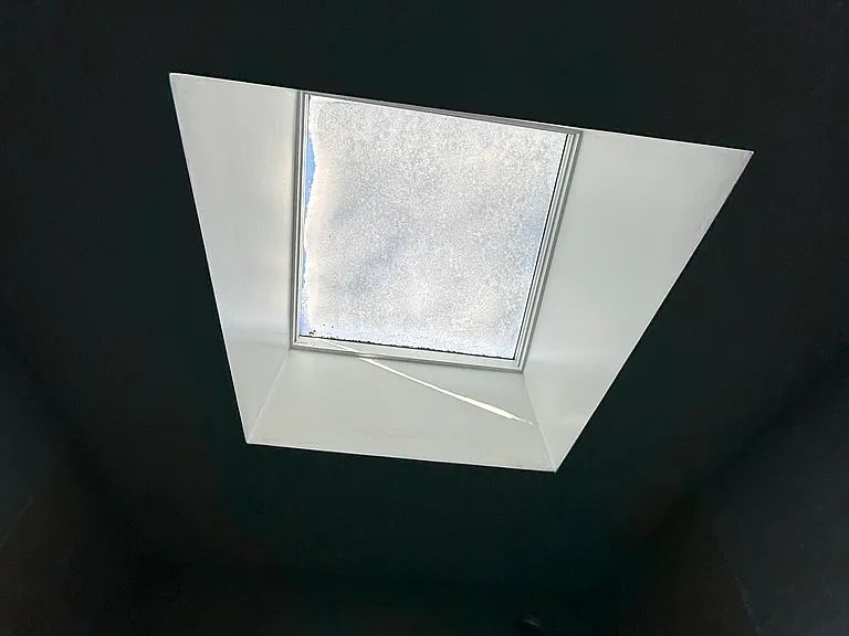 52 Front St #52 — Photo 15