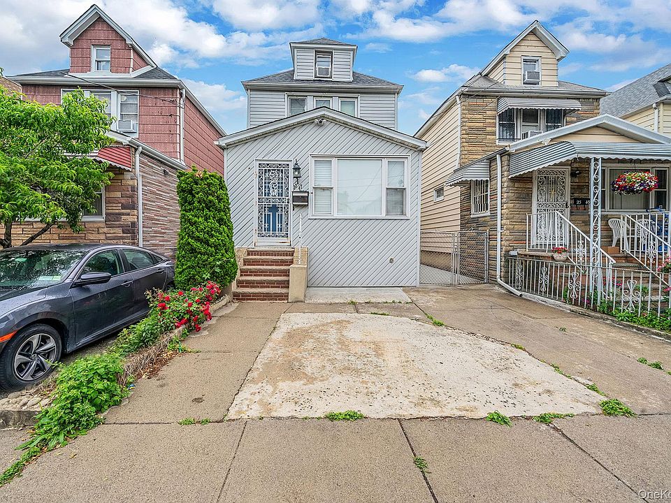 1st image of 23-47 101st Street