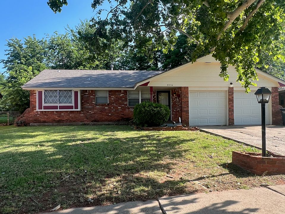 1st image of 3316 Chetwood Dr