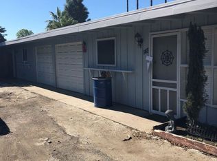 145 Eaton Way, Vista, CA 92084